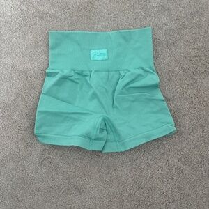 BO & TEE shorts